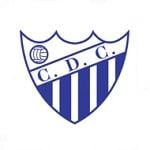 Cinfães logo