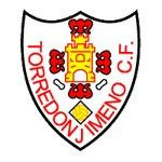 Ciudad de Torredonjimeno logo