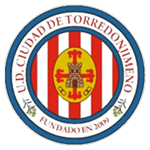 Ciudad de Torredonjimeno logo