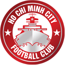 Ho Chi Minh City logo Ho Chi Minh City logo