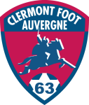Clermont logo