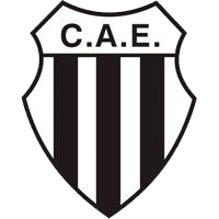 Estudiantes Caseros logo