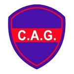 Club Atlético Güemes logo
