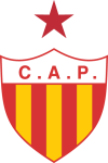 Progreso logo