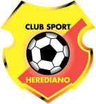 Herediano logo
