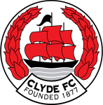 Clyde logo