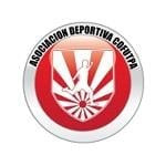 Cofutpa logo