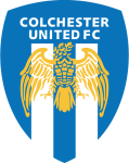 Colchester United logo