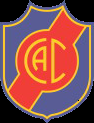 Colegiales logo