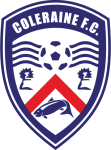 Coleraine logo