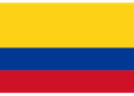 Colombia U20 Women logo