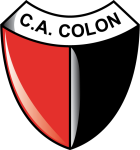 Colón logo