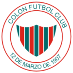 Colón logo