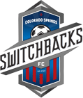Colorado Springs logo