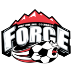 Colorado Storm logo