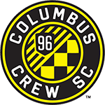 Columbus Crew logo