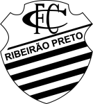 Comercial logo