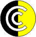 Comunicaciones logo