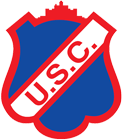 Concarneau logo