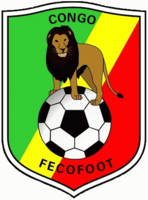 Congo logo