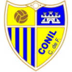 Conil logo