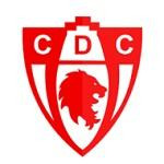 Copiapó logo