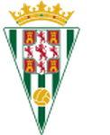 Córdoba logo