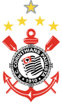 Corinthians logo