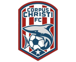 Corpus Christi logo