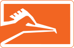 Correcaminos UAT logo Correcaminos UAT logo