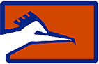 Correcaminos UAT logo