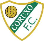 Coruxo logo
