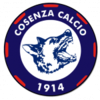 Cosenza logo