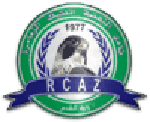 CR Khemis Zemamra logo