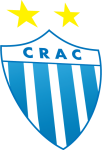 CRAC logo