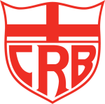 CRB logo CRB logo