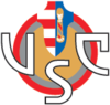 Cremonese logo