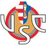 Cremonese U20 logo