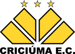 Criciúma logo