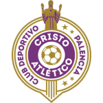 Cristo Atlético logo