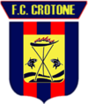 Crotone logo