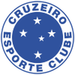 Cruzeiro Feminino logo