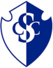 Cartaginés logo