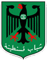 CS Constantine logo
