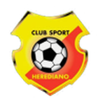 Herediano logo