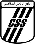 CS Sfaxien logo CS Sfaxien logo