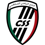CS Sfaxien logo