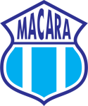 Macará logo