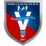 CSM Râmnicu Vâlcea logo