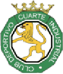 Cuarte Industrial logo